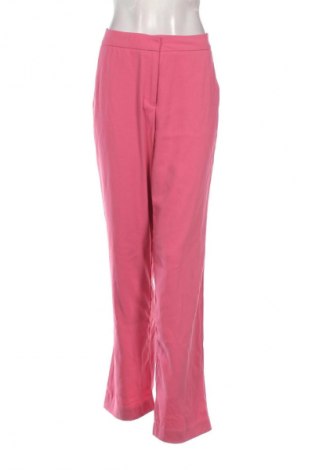 Dámske nohavice Mohito, Veľkosť M, Farba Ružová, Cena  14,83 €
