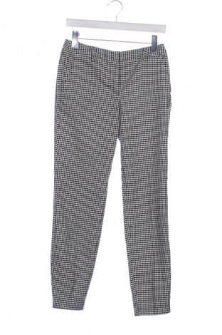 Damenhose Mohito, Größe S, Farbe Mehrfarbig, Preis 14,83 €