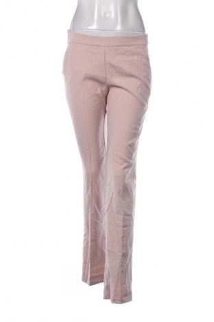 Pantaloni de femei Mohito, Mărime M, Culoare Mov deschis, Preț 126,00 Lei