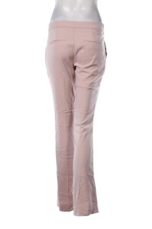 Pantaloni de femei Mohito, Mărime M, Culoare Mov deschis, Preț 126,00 Lei