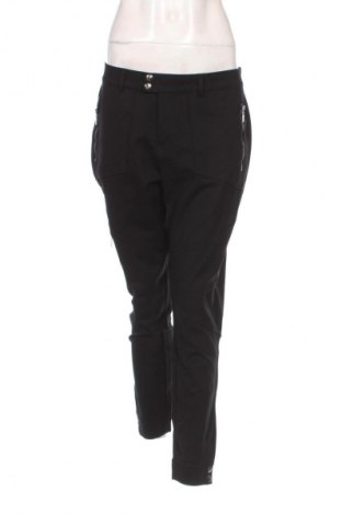 Damenhose Monari, Größe M, Farbe Schwarz, Preis 27,99 €