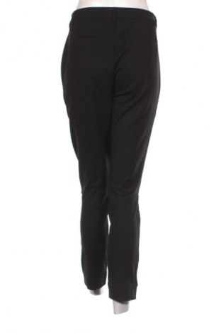 Damenhose Monari, Größe M, Farbe Schwarz, Preis 27,99 €