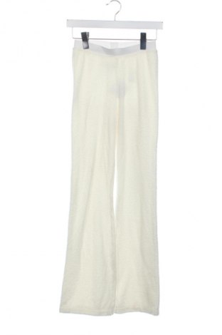 Női nadrág Monki, Méret XS, Szín Fehér, Ár 5 016 Ft