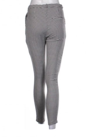 Γυναικείο παντελόνι Monki, Μέγεθος S, Χρώμα Πολύχρωμο, Τιμή 13,99 €