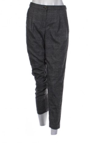 Γυναικείο παντελόνι Monki, Μέγεθος S, Χρώμα Πολύχρωμο, Τιμή 13,99 €