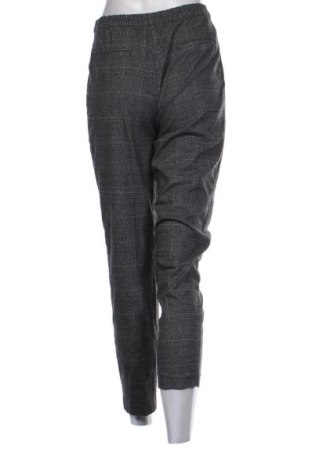 Γυναικείο παντελόνι Monki, Μέγεθος S, Χρώμα Πολύχρωμο, Τιμή 13,99 €