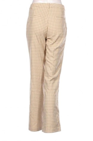 Damenhose Monki, Größe S, Farbe Mehrfarbig, Preis € 13,00