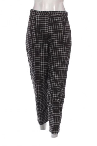 Дамски панталон Monki, Размер M, Цвят Многоцветен, Цена 16,99 лв.