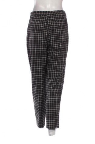 Дамски панталон Monki, Размер M, Цвят Многоцветен, Цена 16,99 лв.