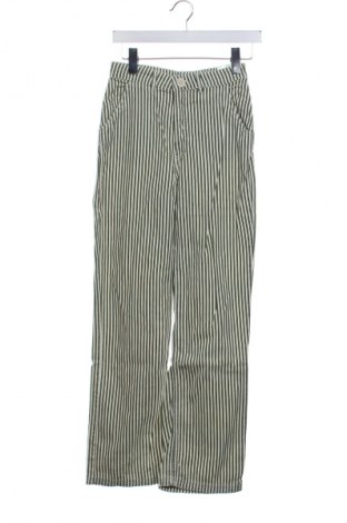 Dámske nohavice Monki, Veľkosť XS, Farba Viacfarebná, Cena  13,00 €