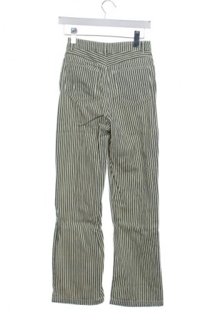 Dámske nohavice Monki, Veľkosť XS, Farba Viacfarebná, Cena  13,00 €