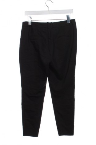 Γυναικείο παντελόνι Monnari, Μέγεθος M, Χρώμα Μαύρο, Τιμή 24,48 €