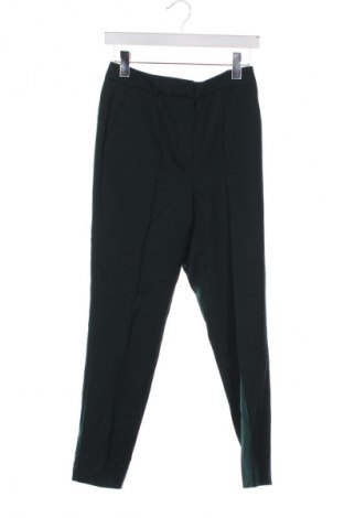 Damenhose Montego, Größe XS, Farbe Grün, Preis € 4,99