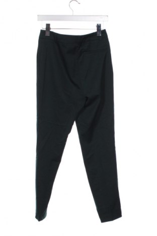 Damenhose Montego, Größe XS, Farbe Grün, Preis € 4,99