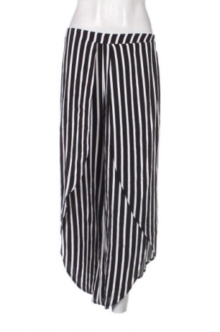 Дамски панталон Moodo, Размер S, Цвят Многоцветен, Цена 110,20 лв.