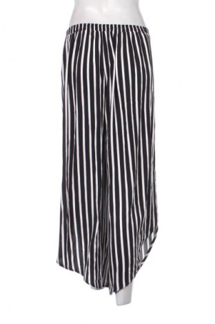 Дамски панталон Moodo, Размер S, Цвят Многоцветен, Цена 110,20 лв.