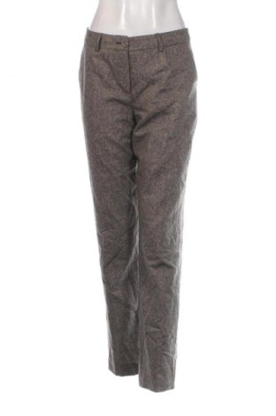 Damenhose More & More, Größe M, Farbe Mehrfarbig, Preis € 11,99