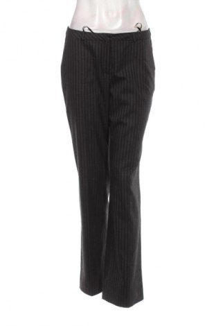 Γυναικείο παντελόνι More & More, Μέγεθος S, Χρώμα Πολύχρωμο, Τιμή 32,00 €