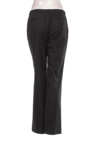 Γυναικείο παντελόνι More & More, Μέγεθος S, Χρώμα Πολύχρωμο, Τιμή 32,00 €