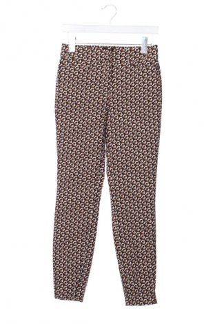 Damenhose More & More, Größe XS, Farbe Mehrfarbig, Preis 19,99 €