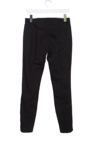 Damenhose More & More, Größe XS, Farbe Schwarz, Preis 19,99 €