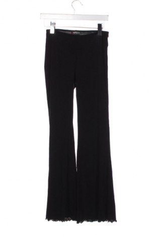 Damenhose Morgan, Größe XS, Farbe Schwarz, Preis € 42,39