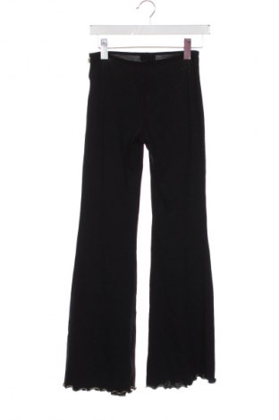 Damenhose Morgan, Größe XS, Farbe Schwarz, Preis € 42,39