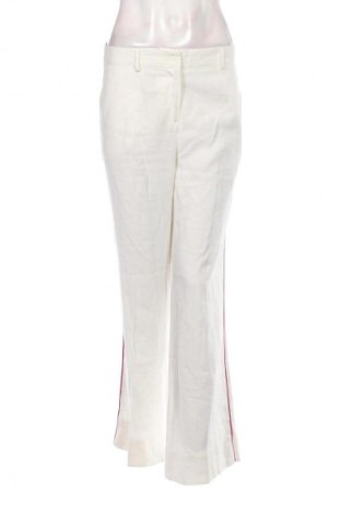 Női nadrág Motel, Méret M, Szín Fehér, Ár 8 211 Ft