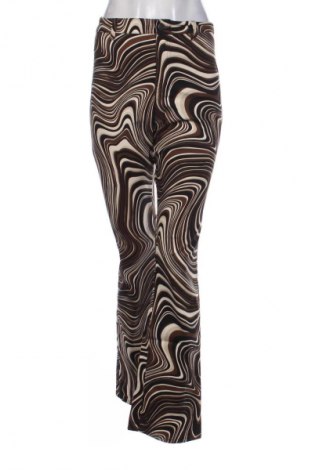 Damenhose Motel, Größe S, Farbe Mehrfarbig, Preis € 23,93