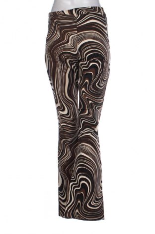 Damenhose Motel, Größe S, Farbe Mehrfarbig, Preis € 23,93