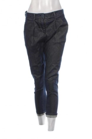 Damskie spodnie Motivi, Rozmiar M, Kolor Kolorowy, Cena 81,99 zł