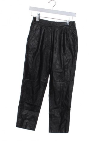 Dámské kalhoty  Motivi, Velikost XS, Barva Černá, Cena  459,00 Kč