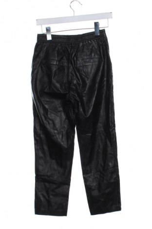 Dámské kalhoty  Motivi, Velikost XS, Barva Černá, Cena  459,00 Kč