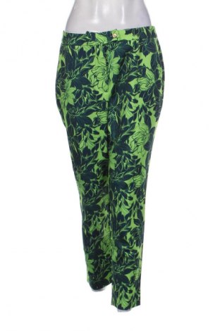 Γυναικείο παντελόνι Mulish, Μέγεθος M, Χρώμα Πολύχρωμο, Τιμή 21,99 €