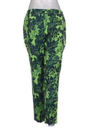 Γυναικείο παντελόνι Mulish, Μέγεθος M, Χρώμα Πολύχρωμο, Τιμή 21,99 €