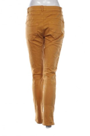 Dámské kalhoty  Multiblu, Velikost M, Barva Oranžová, Cena  371,00 Kč