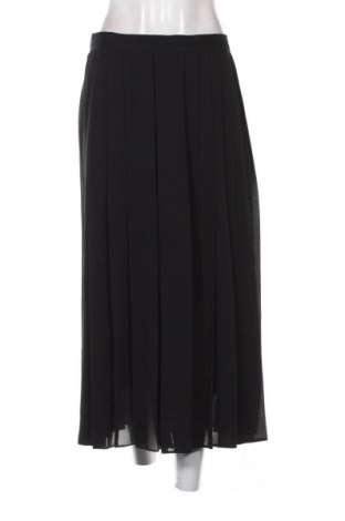 Γυναικείο παντελόνι Murek, Μέγεθος M, Χρώμα Μαύρο, Τιμή 9,99 €