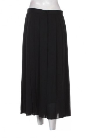 Γυναικείο παντελόνι Murek, Μέγεθος M, Χρώμα Μαύρο, Τιμή 9,99 €