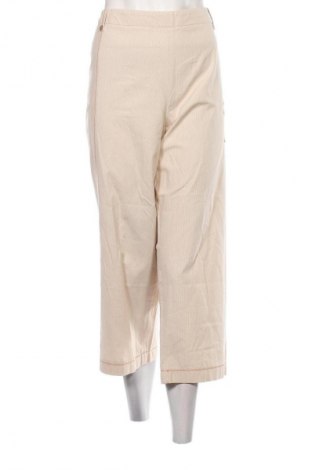 Női nadrág My Way Fer, Méret XXL, Szín Sokszínű, Ár 5 865 Ft