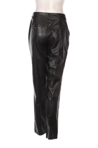 Dámske nohavice NA-KD, Veľkosť S, Farba Čierna, Cena  4,95 €