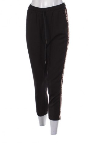 Damskie spodnie NABILA, Rozmiar S, Kolor Kolorowy, Cena 382,62 zł