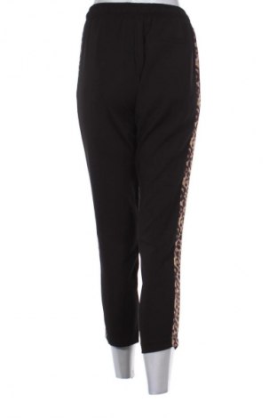 Damskie spodnie NABILA, Rozmiar S, Kolor Kolorowy, Cena 382,62 zł