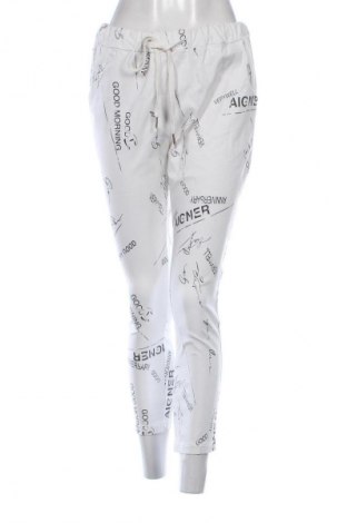 Dámske nohavice NEW COLLECTION, Veľkosť XL, Farba Viacfarebná, Cena  20,97 €