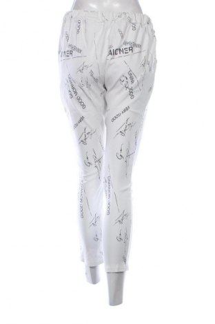 Dámske nohavice NEW COLLECTION, Veľkosť XL, Farba Viacfarebná, Cena  20,97 €