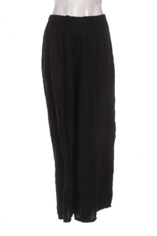 Dámske nohavice NEW COLLECTION, Veľkosť M, Farba Čierna, Cena  14,95 €