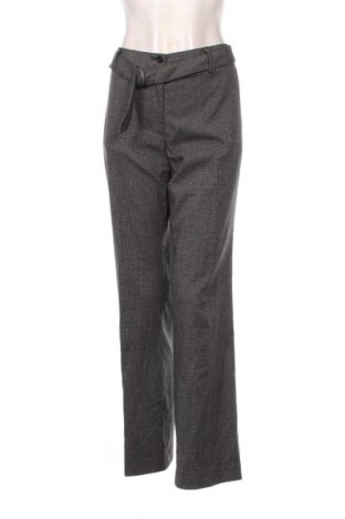 Damenhose Nadia Nardi, Größe L, Farbe Mehrfarbig, Preis 7,99 €