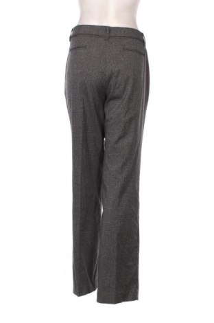Damenhose Nadia Nardi, Größe L, Farbe Mehrfarbig, Preis 7,99 €