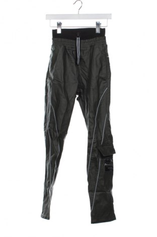 Női nadrág Negative, Méret XS, Szín Zöld, Ár 7 014 Ft