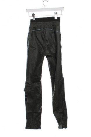 Női nadrág Negative, Méret XS, Szín Zöld, Ár 7 014 Ft