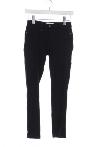 Γυναικείο παντελόνι Nero Giardini, Μέγεθος S, Χρώμα Μαύρο, Τιμή 14,99 €